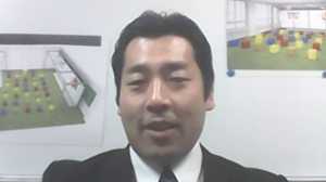 39歳・現役最年少校長が、着任3年で海外有名大の合格者を出した「教育」とは?