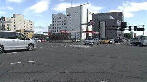 秋田市の男 酒酔い運転の末に追突...危険運転致傷で起訴 秋田