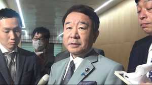 自民保守派が「全国民に10万円の購買券」「消費税5%減税」を提案 現金給付案に異議あり!
