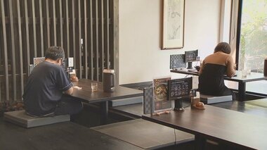 「緊急事態宣言」9月末まで延長へ…解除の“条件”は?「飲食店4人まで・イベント5000人」も見直しへ