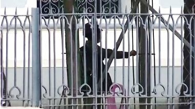 国軍は「権利意識を高めたミャンマー人の変化」を見誤った 紛争よりも共生、反動よりも経済発展を
