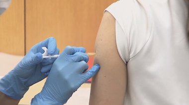 職域接種が本格スタート。副反応の受け止めなど「気をつけるポイント」について医師に聞いた