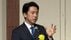 「『北朝鮮からドローンが向かってくる』も非現実的ではない」　小泉…