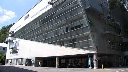 京都精華大が小学館との連携活動を一時的に停止　漫画原作者の性加害問題めぐり決定「慎重な対応が必要と判断」