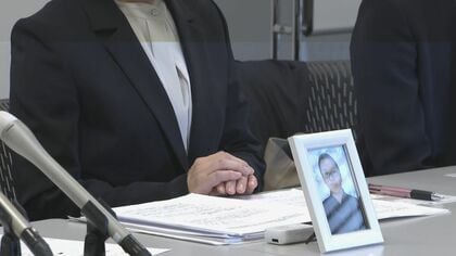 性的被害含む「いじめ」10件認定 校長「深くおわび」　剣道部高2男子自殺　 母親「なぜ死を…、絶対に許せない」