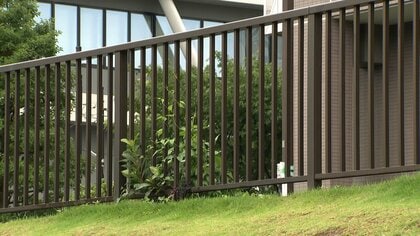 「お前いくら持ってんだよ」男子高校生ら5人を逮捕　19歳男性に暴行加え1万8000円強奪か 