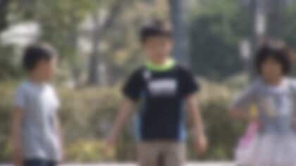 子どものコロナ感染が急増…家庭内感染に注意「抱っこはマスク・使い捨てのエプロン・手袋を」