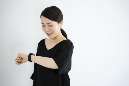 Z世代の約8割が動画視聴で“タイパ”を重視!? 約半数が「倍速視聴」も…理由をSHIBUYA109 lab.に聞いた