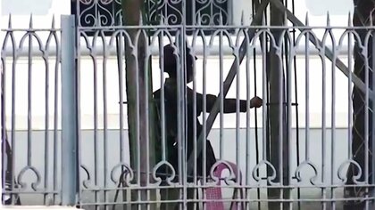 国軍は「権利意識を高めたミャンマー人の変化」を見誤った　紛争よりも共生、反動よりも経済発展を