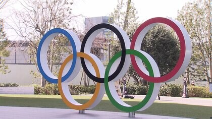 台湾 野球の東京オリンピック参加を断念