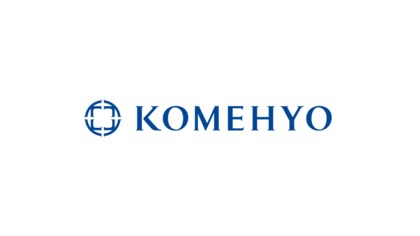 KOMEHYOが最も多く買い取った、今注目のアイテムとは?2025年上半期 ブランド買取ランキングを発表