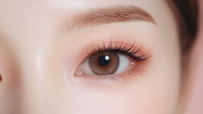 【12月後半調査】美容医療に関する相談の4割が二重整形の術後不安。ダウンタイム難民を防ぐ統計を公開【美容医療の口コミ広場】