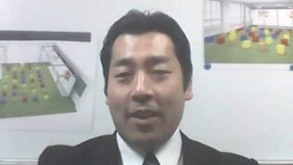 39歳・現役最年少校長が、着任3年で海外有名大の合格者を出した「教育」とは？