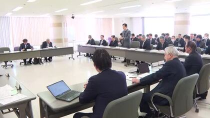 岩手競馬　発売収入過去最高見込み　2025年度約698億7700万円　岩手県