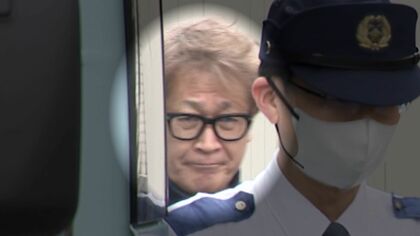 【ウソの申請で給付費“約3500万円”詐取】障害者就労支援を偽装し送検された男＿サービス管理責任者の「職務経験」などの書類も偽造…警察が余罪を詳しく捜査〈北海道札幌市〉