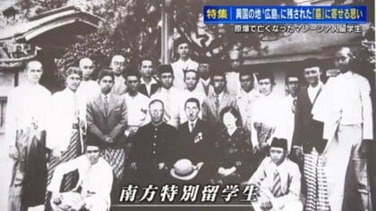 廃盤希少 光りの墓('15タイ/英/仏/独/マレーシア) 廃盤希少 光りの墓