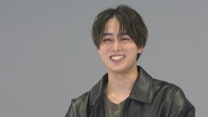 【24時間以内発送】 前田大輔タイプロtimelesz projectトレカ タイプロ トレカ 前田大輔 timelesz project - メルカリ