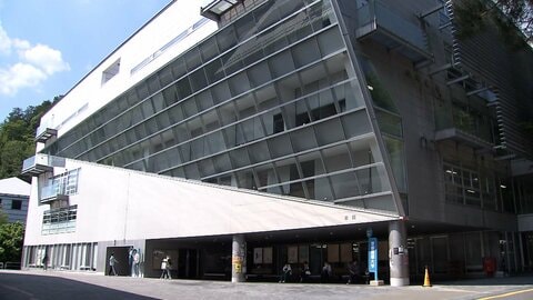 京都精華大が小学館との連携活動を一時的に停止　漫画原作者の性加害問題めぐり決定「慎重な対応が必要と判断」