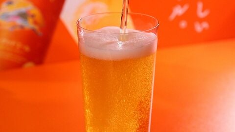 100年の歴史と常識にとらわれない…キリンが挑む「エールビール」　市場1割未満　酒税一本化で需要掘り起こしへ