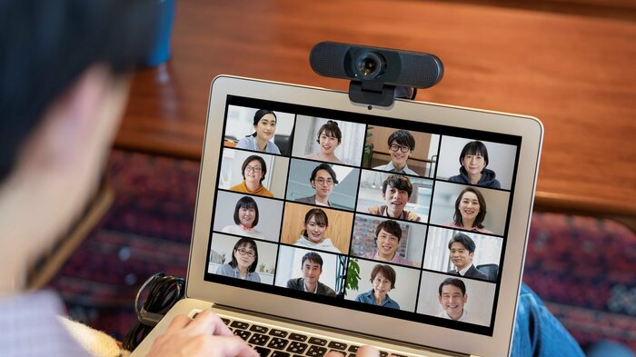 これからの働き方について、話し合う場を設けてみては?(画像はイメージ)