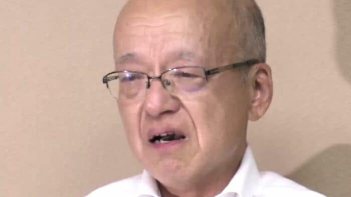 片山前副知事