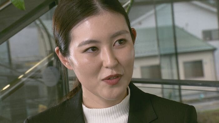 来季への意気込みを語る