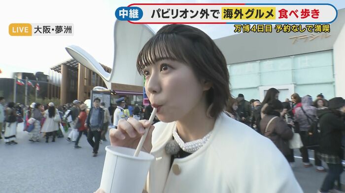 予約なしグルメを大紹介