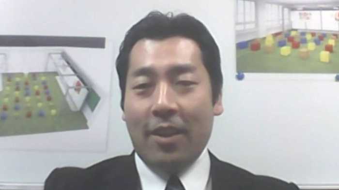 39歳・現役最年少校長が、着任3年で海外有名大の合格者を出した「教育」とは?
