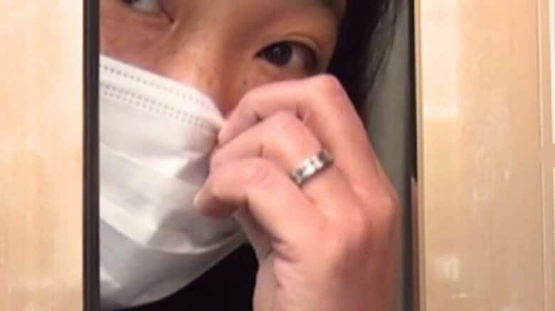 孫に暴行し死亡させた罪　介護士の女に控訴審で再び懲役8年の判決　「頭のケガは被告によるもの」｜FNNプライムオンライン