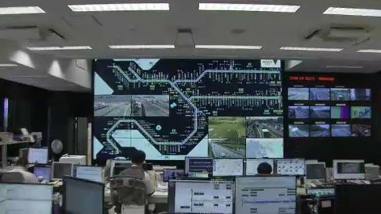 逆走車にも注意！お盆の高速道路渋滞予測【北海道】道東道（上り線）で最大10kmの渋滞も＿NEXCO東日本が「分散利用」呼びかけ＿危険な『逆走』絶対ダメ！やめて！〈北海道〉｜FNNプライムオンライン