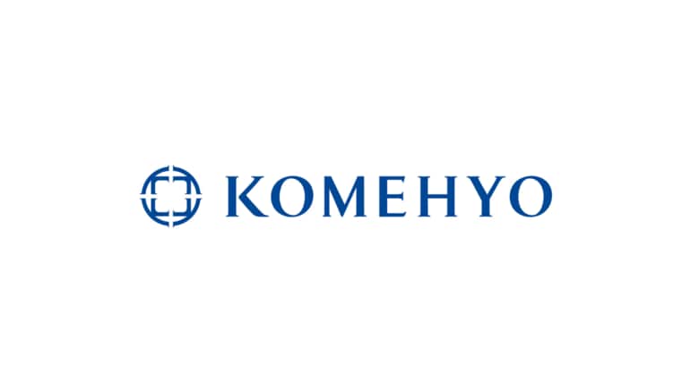 KOMEHYOが最も多く買い取った、今注目のアイテムとは？2025年上半期　ブランド買取ランキングを発表