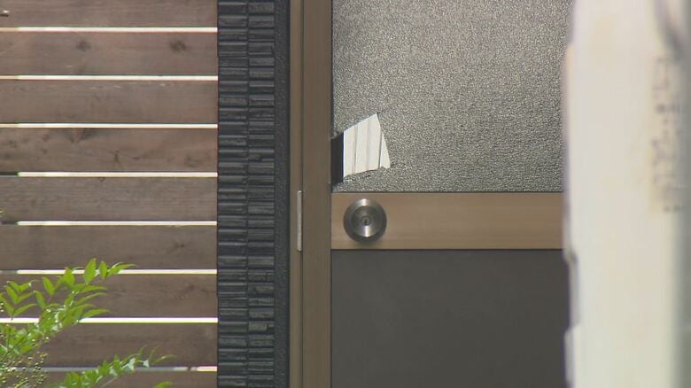 「殺すぞ」と脅迫、現金奪い逃走　「トクリュウ」か　20歳から73歳の男5人を逮捕　20代の3人が「実行役」で47歳男が「リクルーター」か　警察は「指示役」の存在など調べる　長野・千曲市の強盗事件｜FNNプライムオンライン