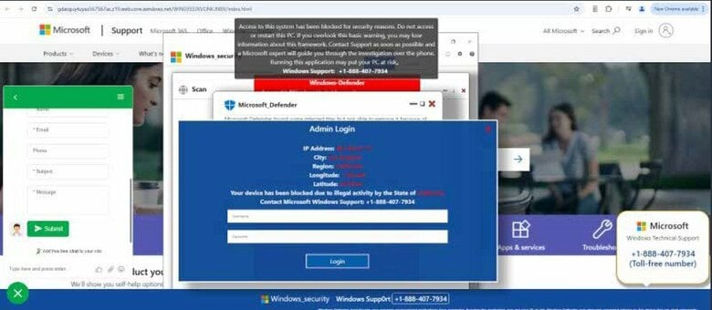 ゼットスケーラーがThreatLabzの調査結果を発表、AIを悪用してビジネス上重要な部門を狙うサイバー攻撃が急増