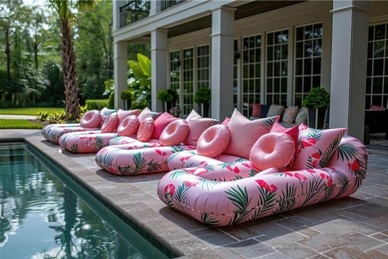 好調なライフスタイルホテルがアジア太平洋地域のホスピタリティ市場を再構築