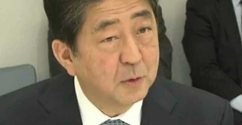 人生100年時代構想会議（10月27日）