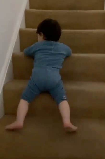 提供：lay_la_tk_sさん