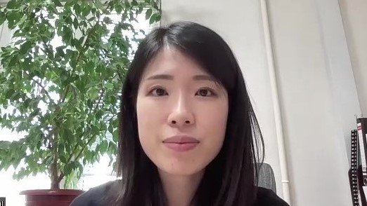 土井若楠FNNモスクワ支局長