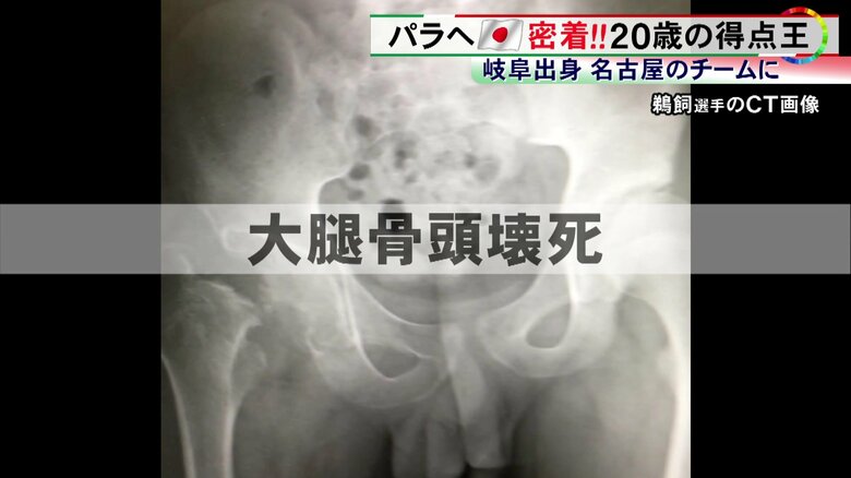 ニュースONE