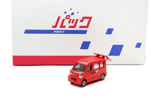 （画像はイメージ）