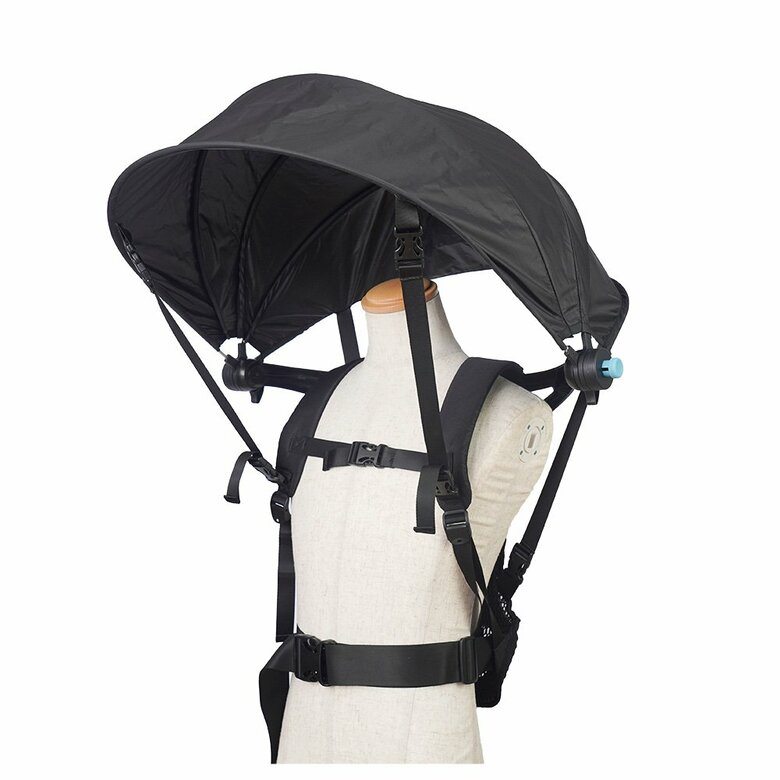 提供：サンコー