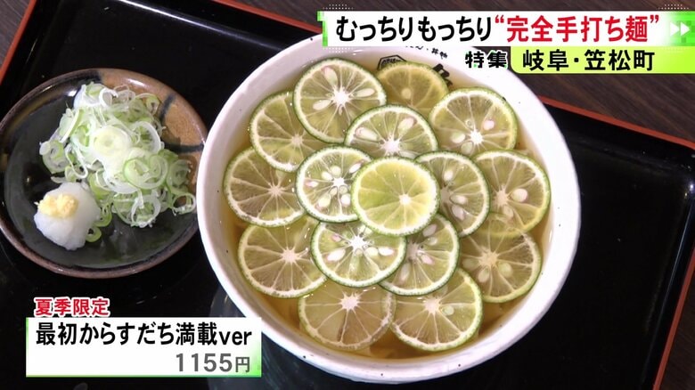ニュースONE