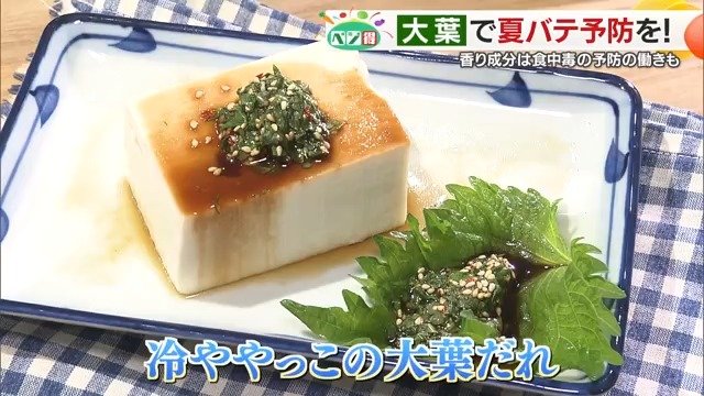 材料の紹介