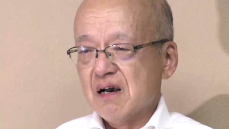片山前副知事