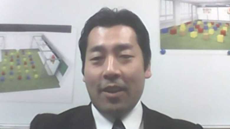 39歳・現役最年少校長が、着任3年で海外有名大の合格者を出した「教育」とは?
