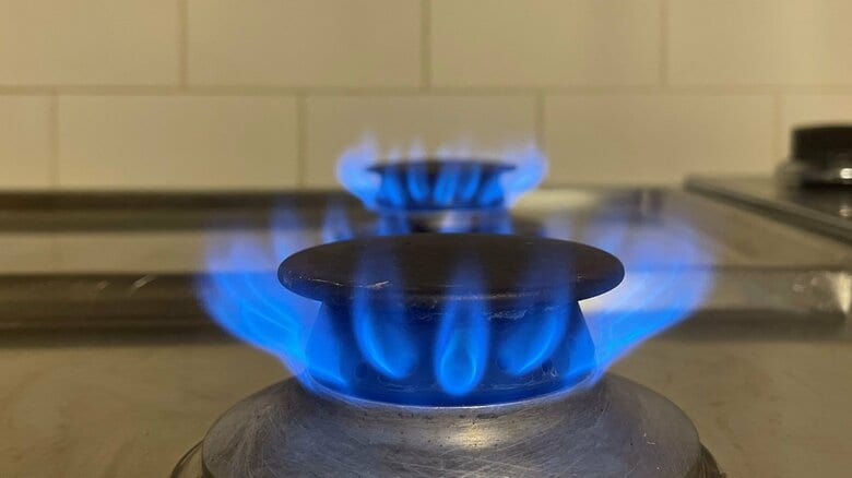 米国家庭の4割で使用されるガスコンロは「文化戦争」なのか？