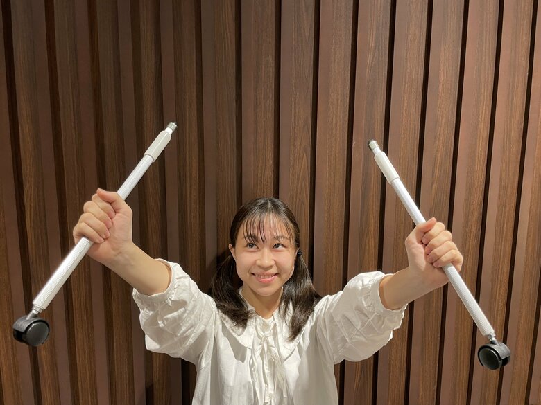 さんぽセルを寄付する校長先生・市長・文科相と首相を募集開始