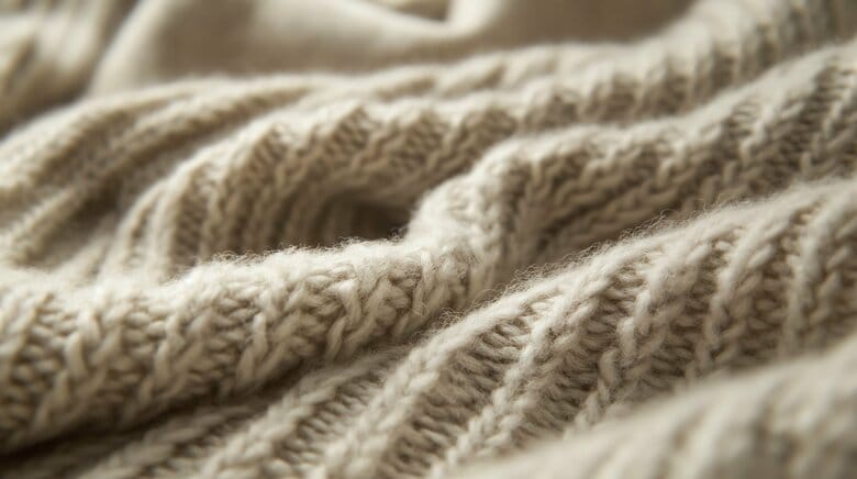 （画像はイメージ）