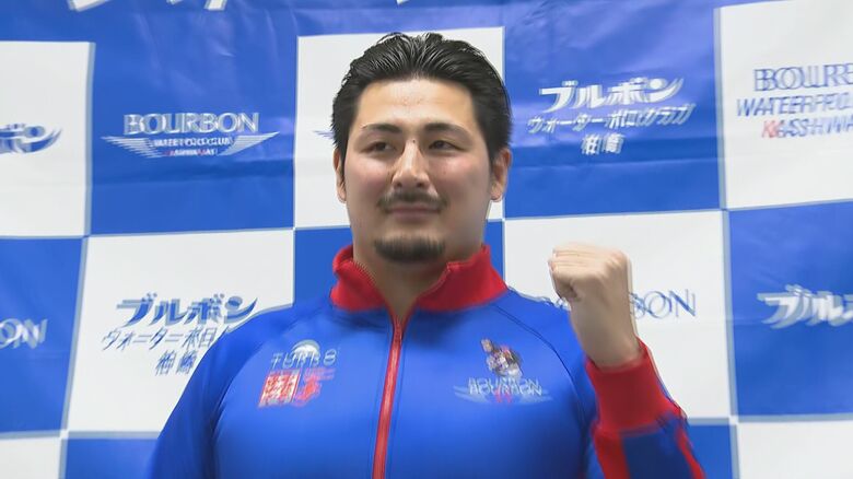 セルビアリーグへのレンタル移籍を決断