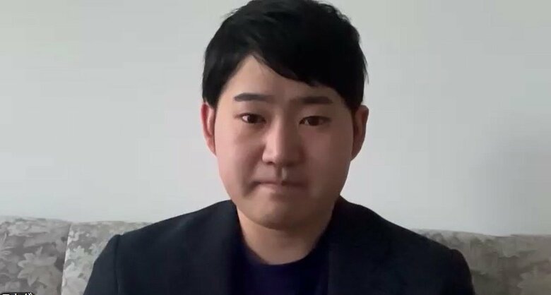 ポップスなどジャンルを超えた活動も