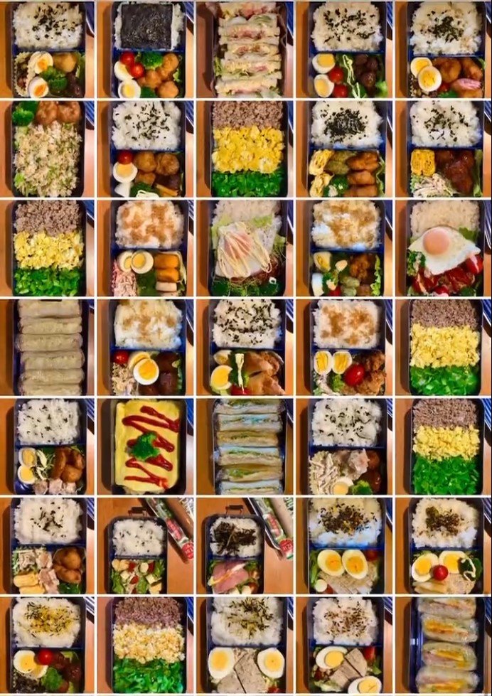 提供：えみまる～mogu feltさん